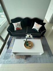Scotts Square (D9), Apartment #536833421